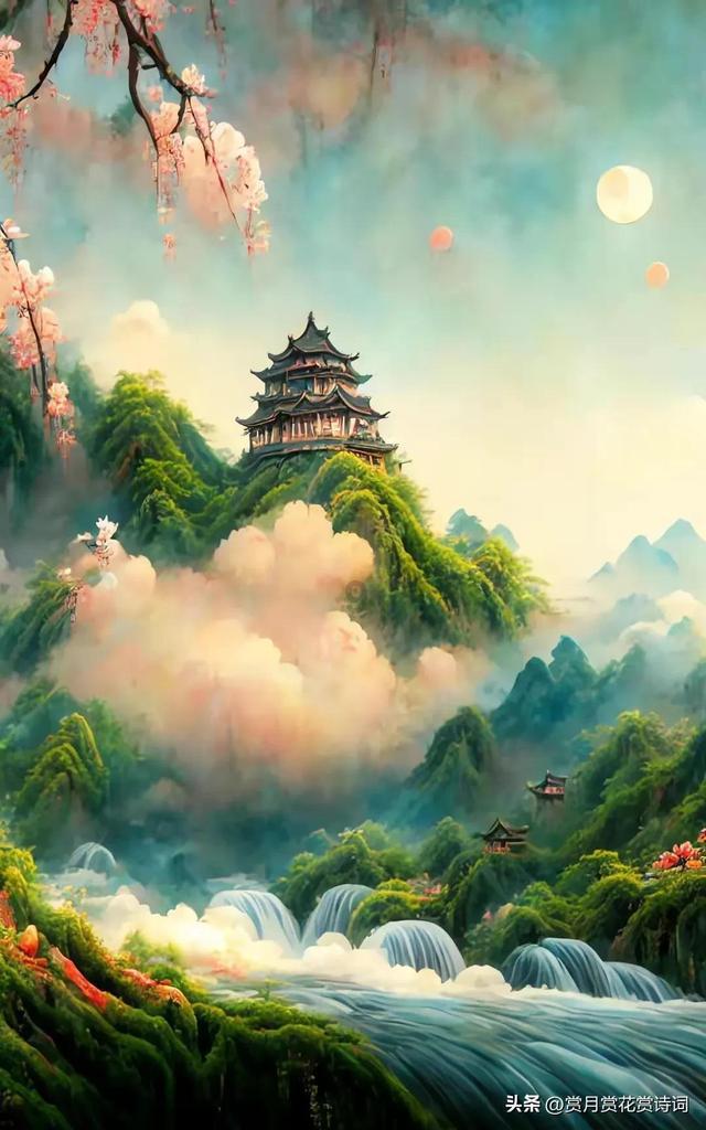 关羽和张辽都是打不过就加入，为什么后世的风评差距游戏画面