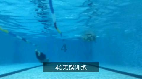 眼力大作战选关版