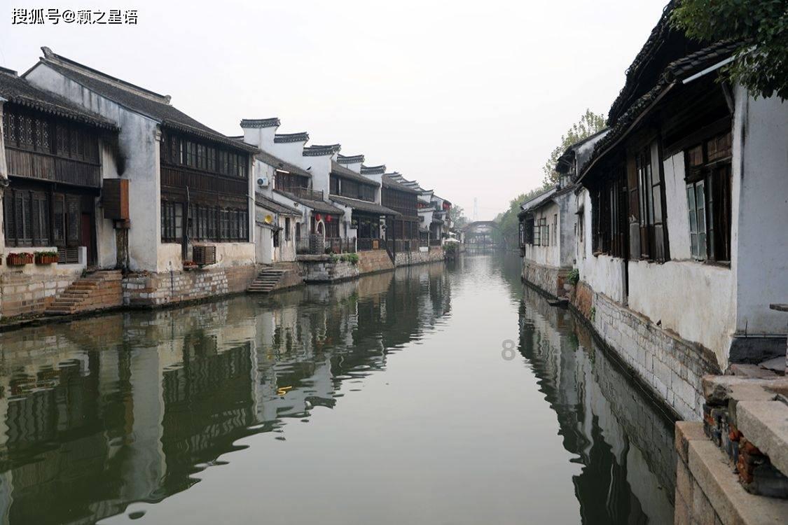 关羽和张辽都是打不过就加入，为什么后世的风评差距游戏画面