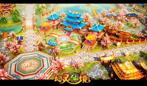 关羽和张辽都是打不过就加入，为什么后世的风评差距游戏画面
